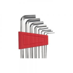 SET DE HERRAMIENTAS NORWICK personalizada